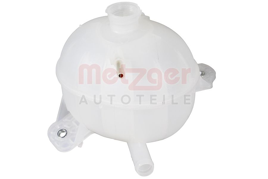 METZGER 2140454 GREENPARTS Ausgleichsbehälter, Kühlmittel