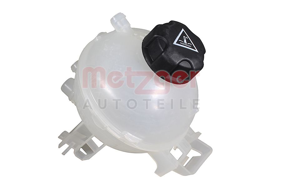METZGER 2140461 GREENPARTS Ausgleichsbehälter, Kühlmittel