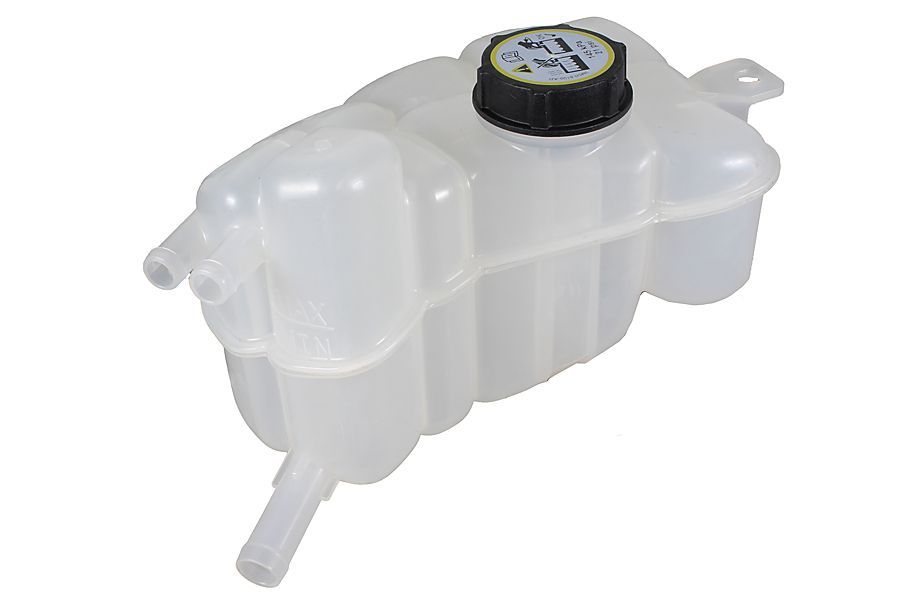 METZGER 2140462 GREENPARTS...
