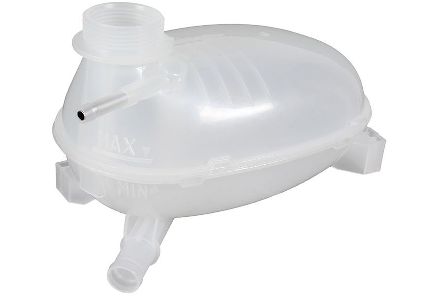 METZGER 2140463 Serbatoio...