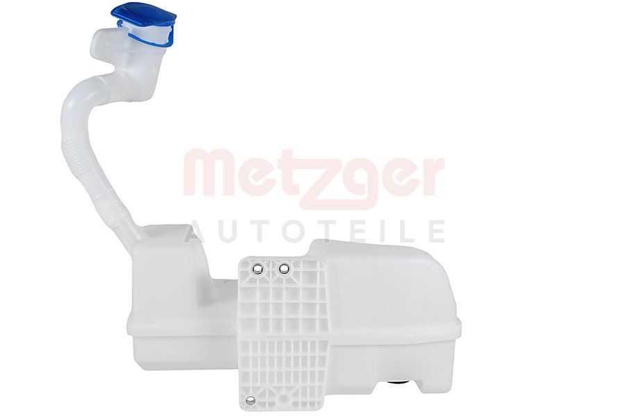 METZGER 2140464 Waschwasserbehälter, Scheibenreinigung