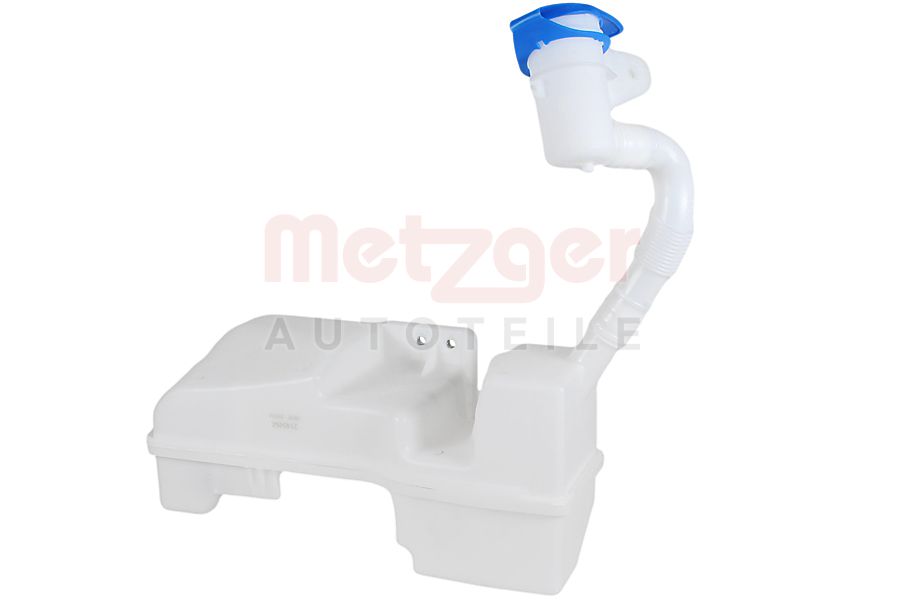 METZGER 2140464 Waschwasserbehälter, Scheibenreinigung