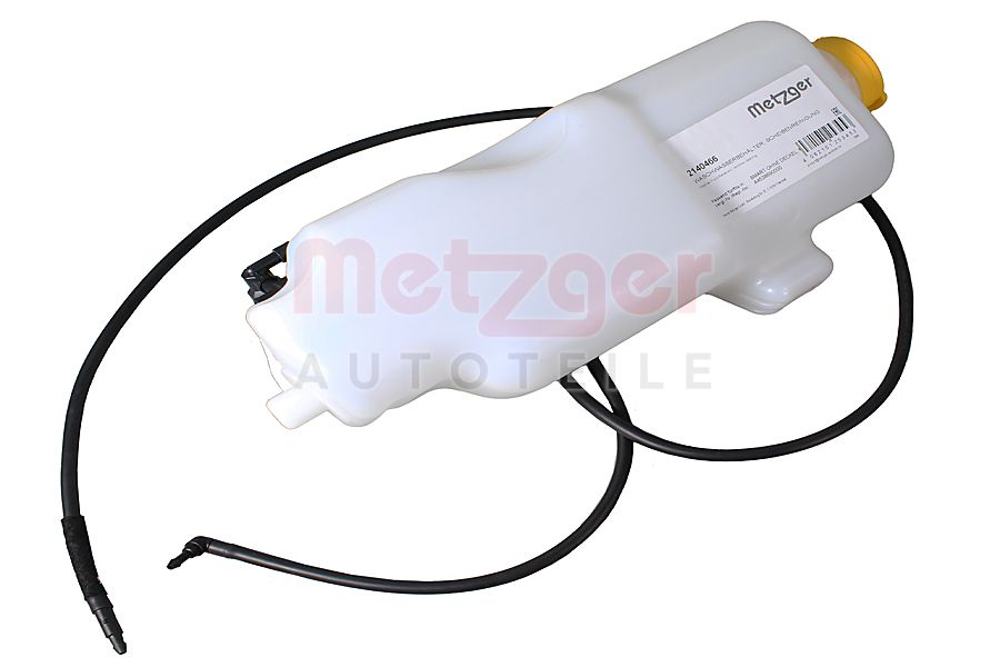 METZGER 2140466 ricambio...