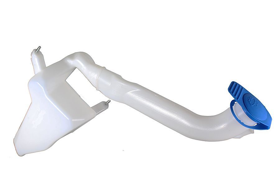 METZGER 2140467 Serbatoio...