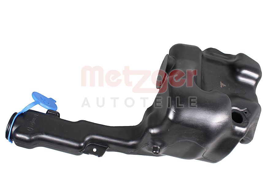 METZGER 2140468 Serbatoio...