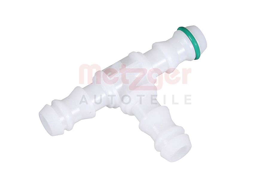 METZGER 2140475 ricambio...
