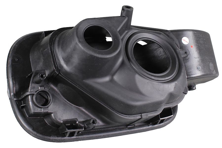 METZGER 2140479 ORIGINAL ERSATZTEIL Πορτάκι ρεζερβουάρ for SKODA