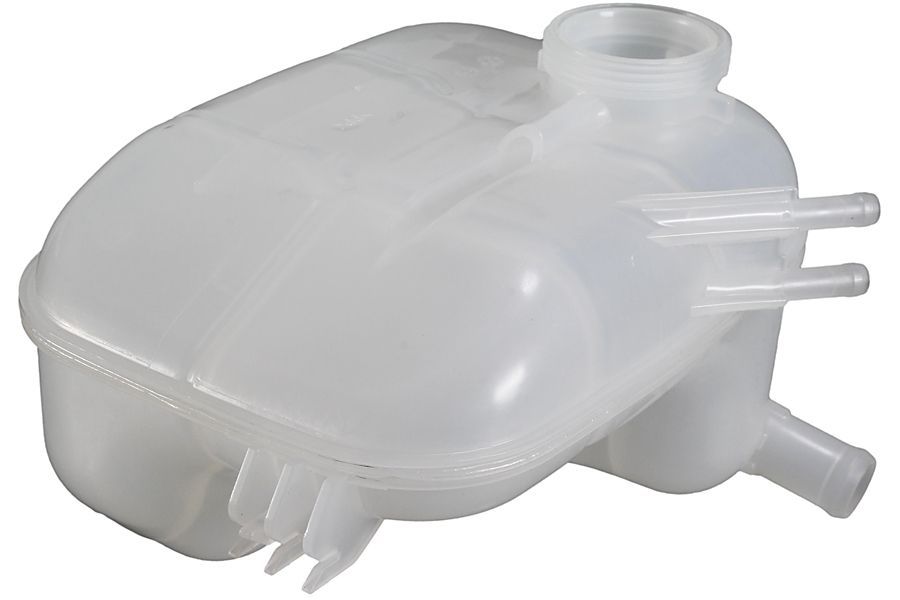 METZGER 2140484 Serbatoio...