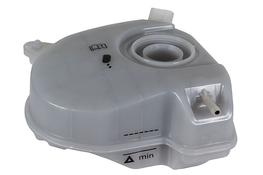 METZGER 2140489 GREENPARTS...