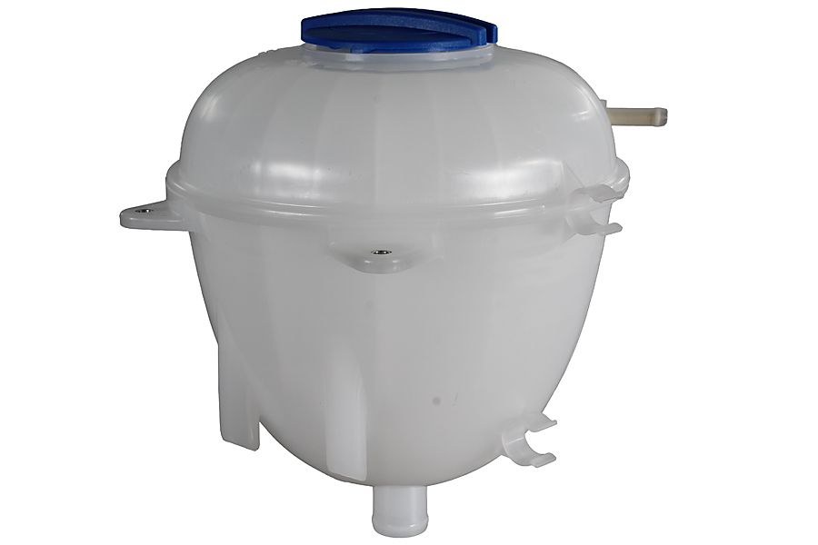 METZGER 2140490 GREENPARTS...