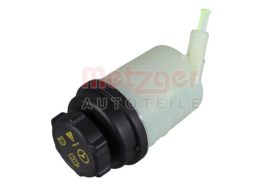 METZGER 2140491 ricambio...