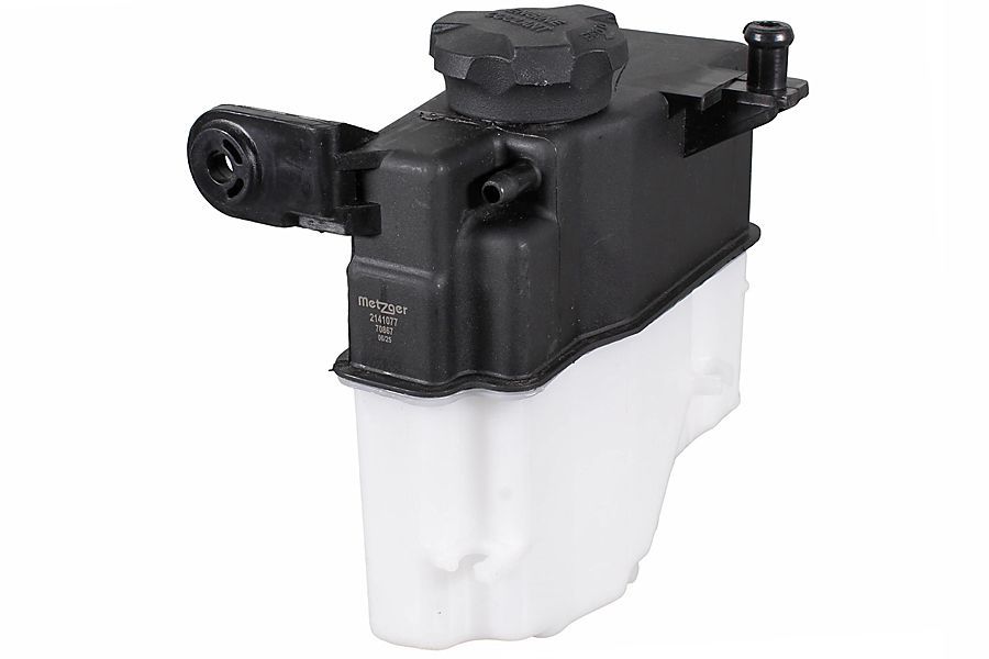 METZGER 2141077 Serbatoio...