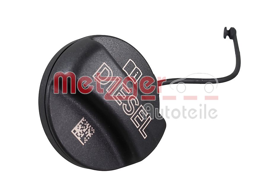 METZGER 2141087 ORIGINAL...