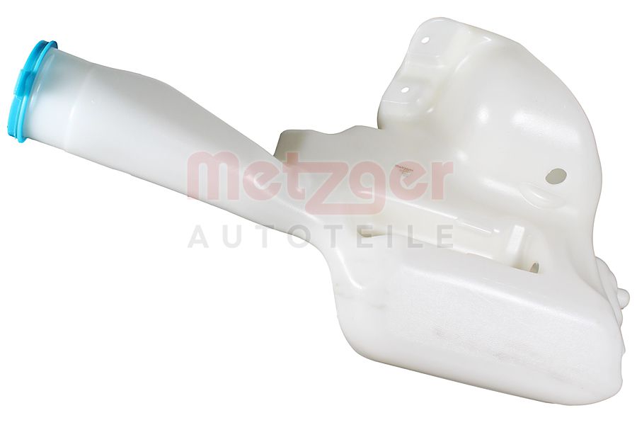 METZGER 2141091 Serbatoio...