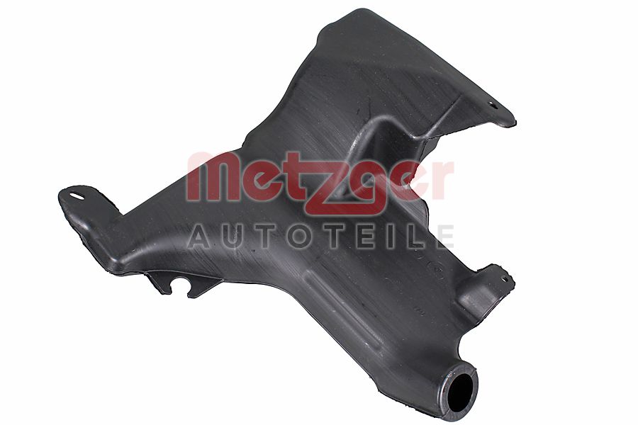 METZGER 2141094 ricambio...