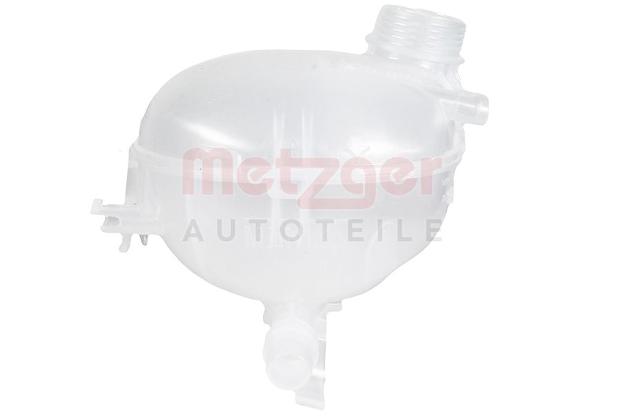 METZGER 2141096 ORIGINAL ERSATZTEIL GREENPARTS Ausgleichsbehälter, Kühlmittel