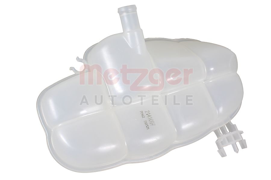 METZGER 2141097 Serbatoio...