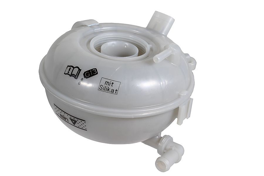 METZGER 2141099 GREENPARTS...
