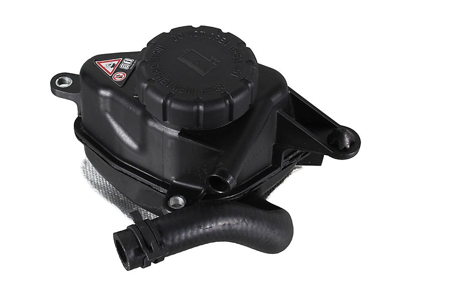 METZGER 2141107 GREENPARTS...