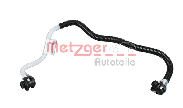 METZGER 2150115...