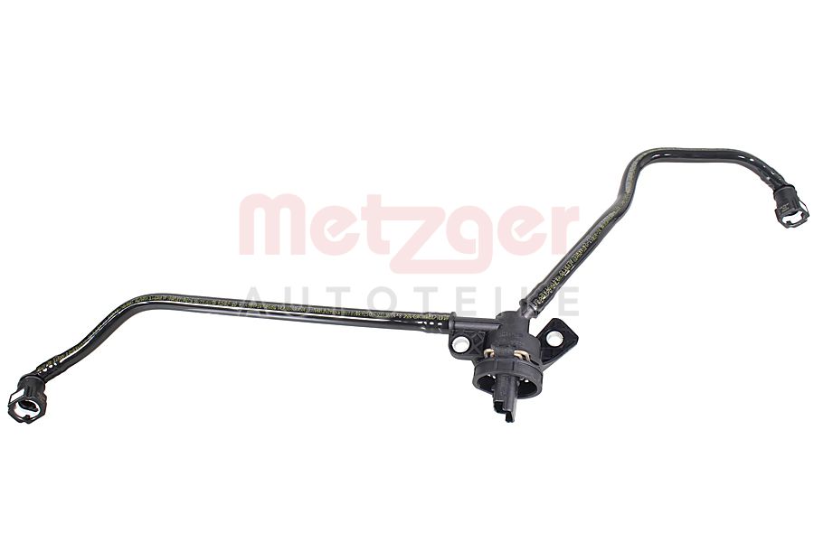 METZGER 2150268 ricambio...