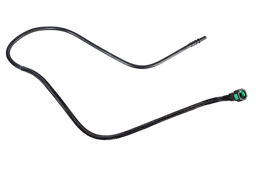METZGER 2150274 Fuel Line