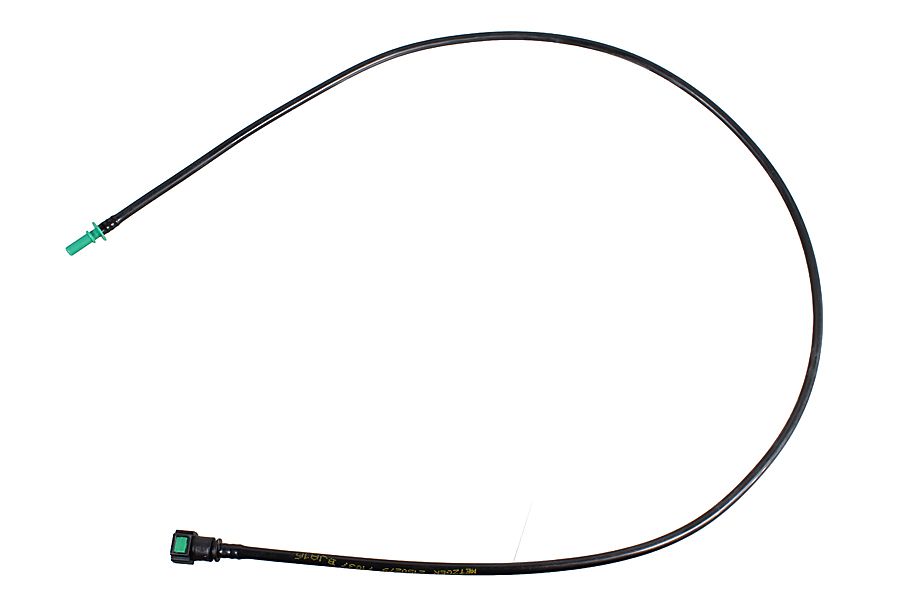 METZGER 2150279 Fuel Line
