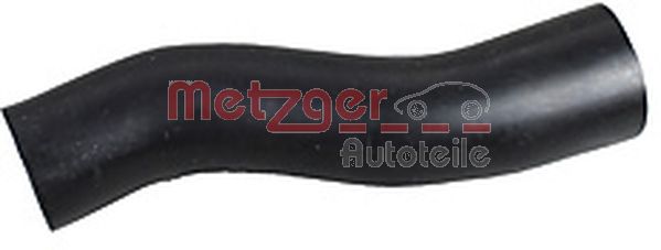 METZGER 2152011 Kraftstoffschlauch