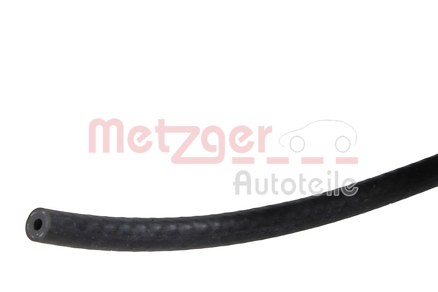 METZGER 2152023 Kraftstoffschlauch