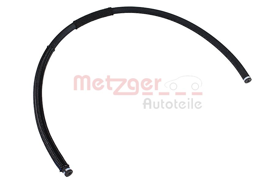 METZGER 2152032 ORIGINAL...