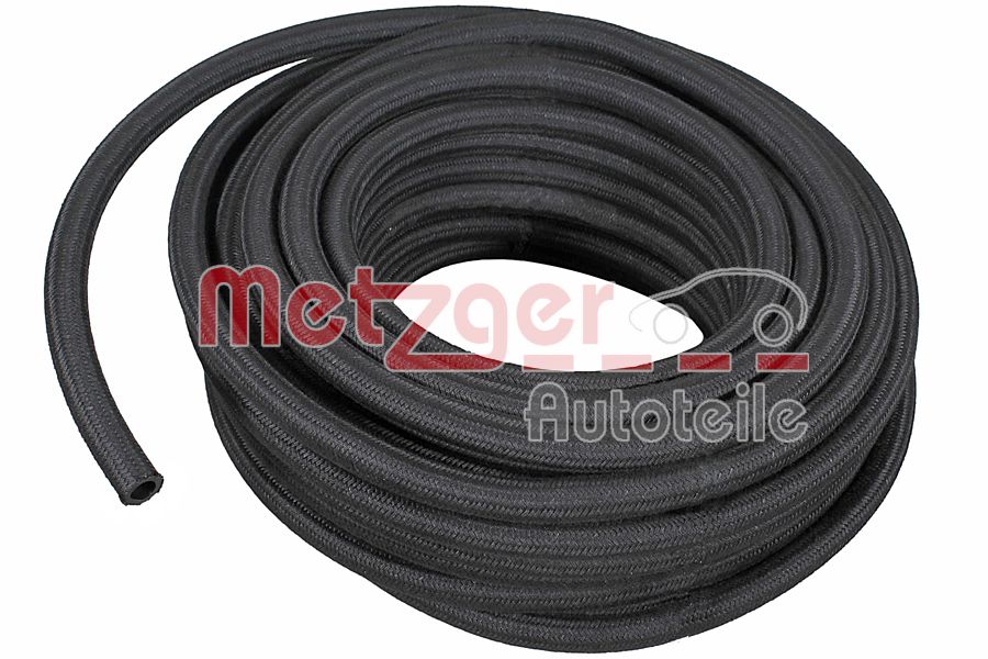 METZGER 2152050 Kraftstoffschlauch