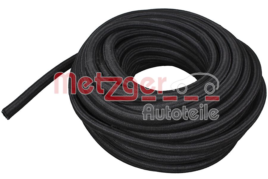 METZGER 2152051 Kraftstoffschlauch