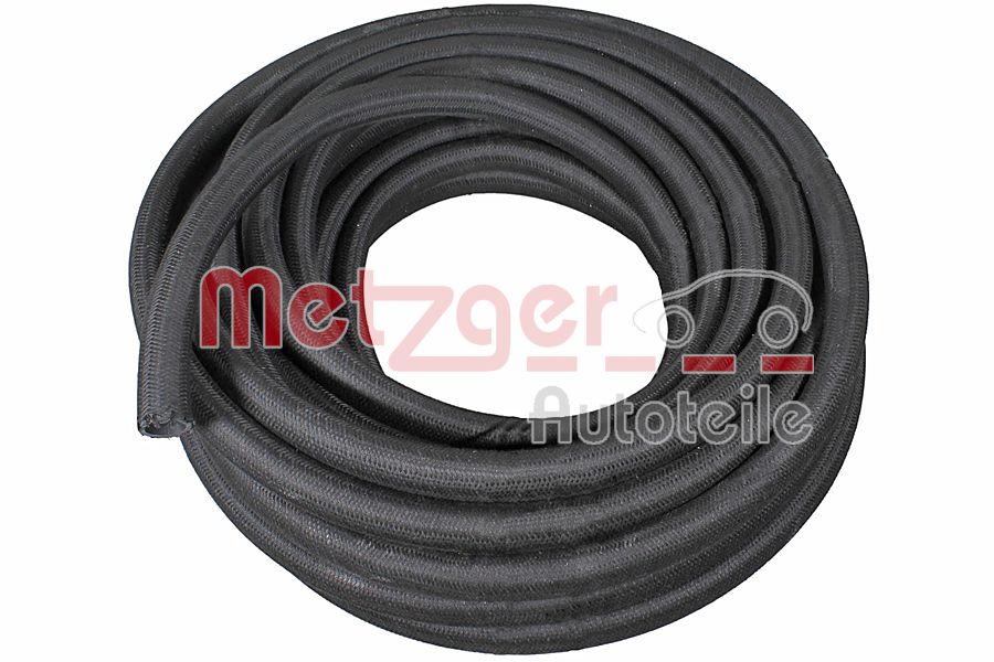METZGER 2152052 Kraftstoffschlauch
