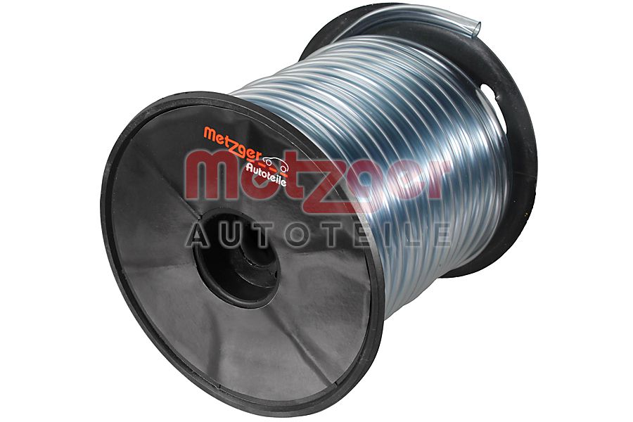 METZGER 2152053 Waschwasserleitung