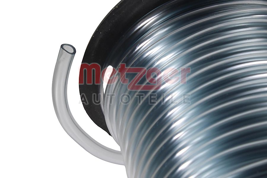 METZGER 2152053 Waschwasserleitung