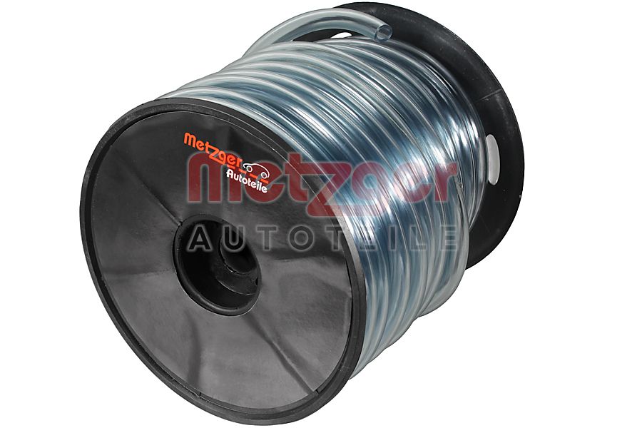 METZGER 2152054 Waschwasserleitung