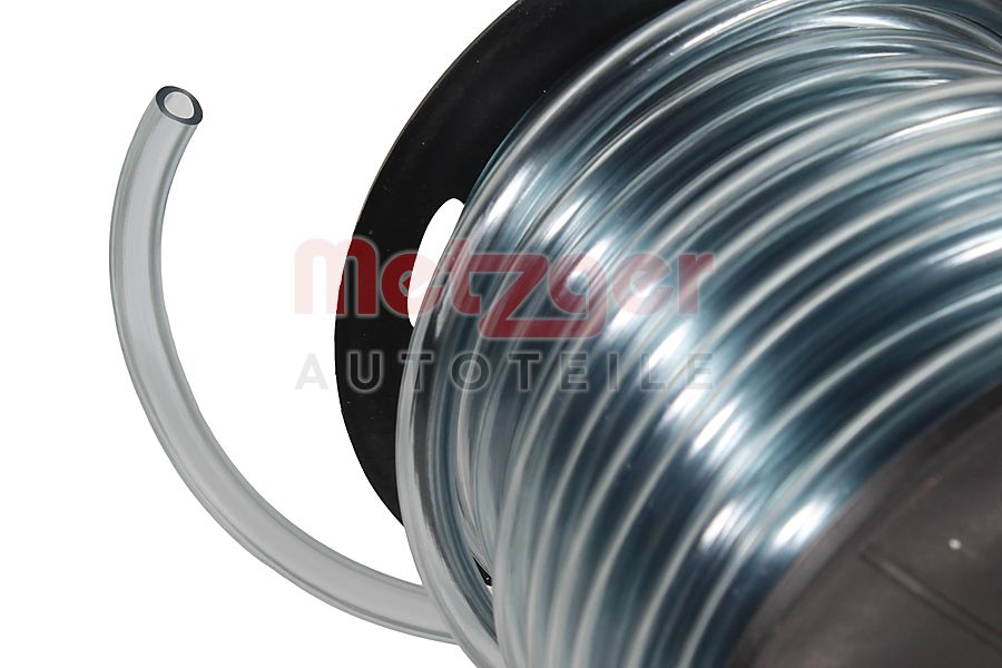 METZGER 2152054 Waschwasserleitung