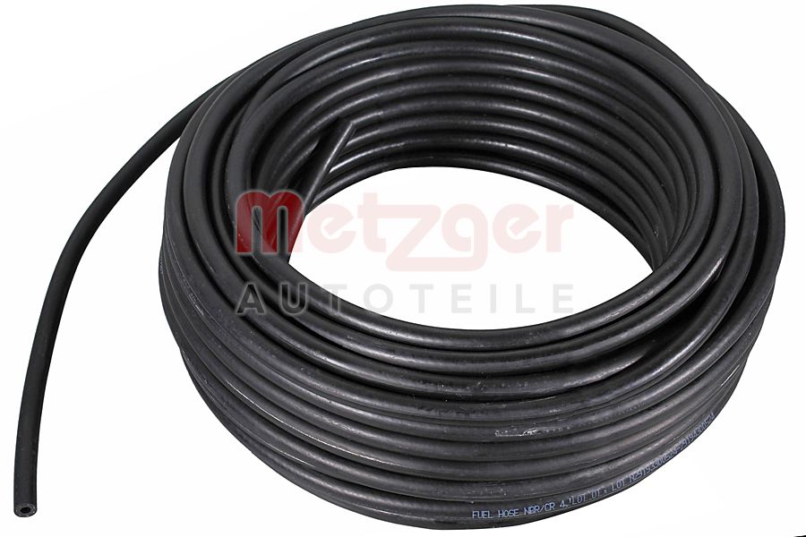 METZGER 2152056 Kraftstoffschlauch