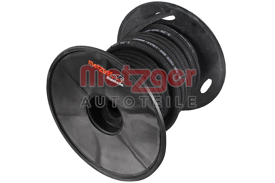 METZGER 2152079 Flessibile...