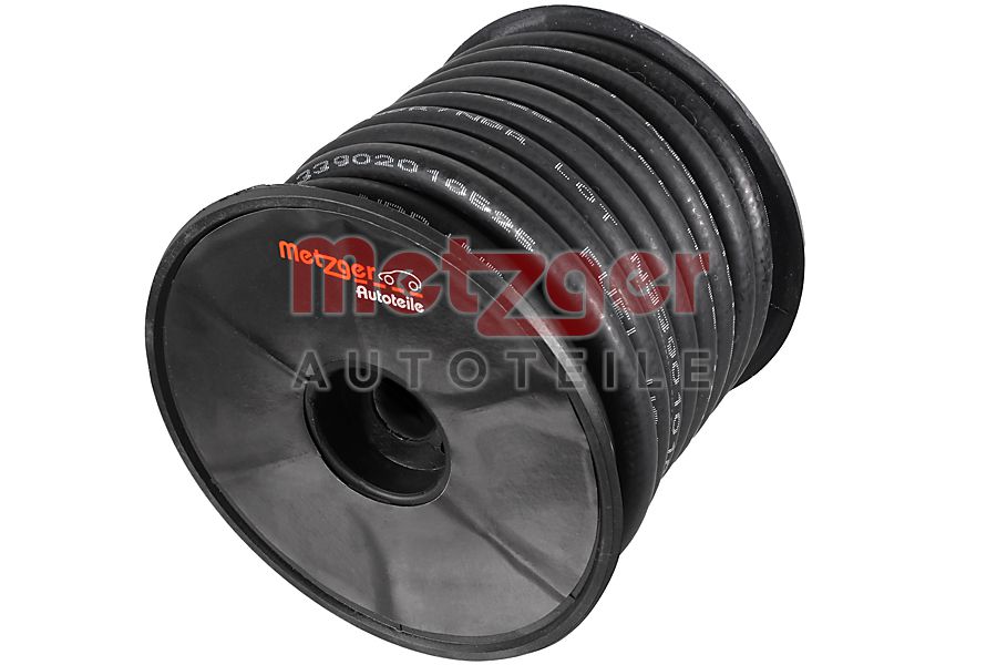 METZGER 2152083 Flessibile...