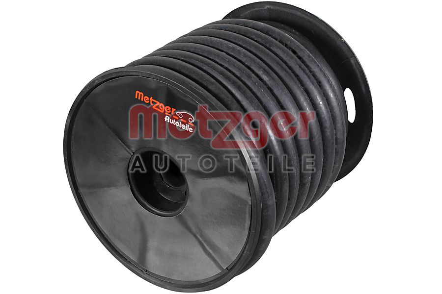 METZGER 2152084 Flessibile...