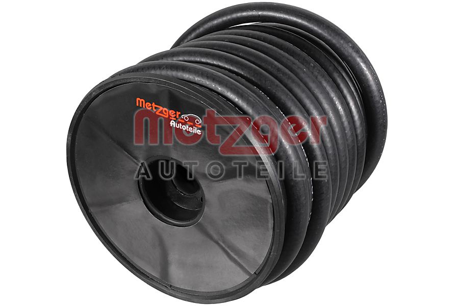 METZGER 2152085 Flessibile...