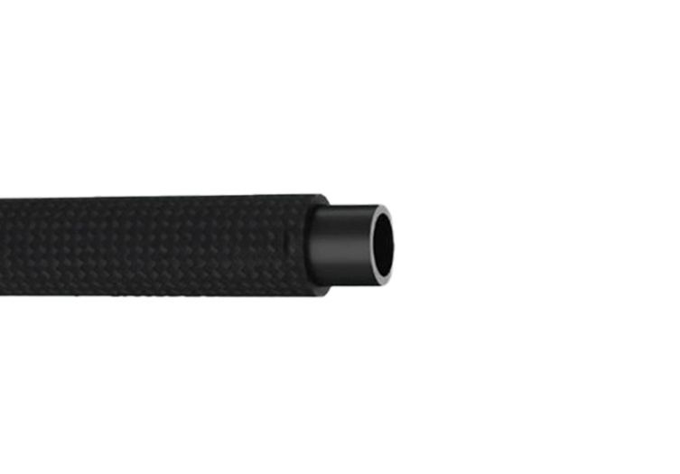METZGER 2152088 Fuel Hose