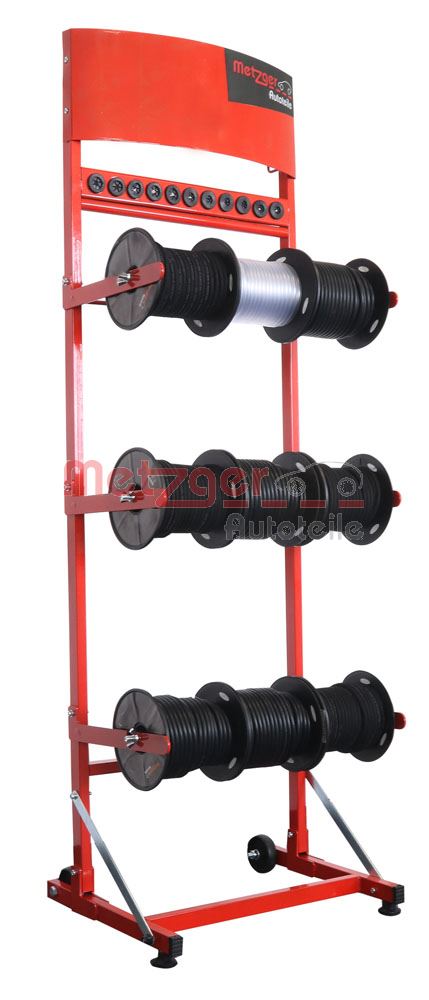 Präsentationsständer