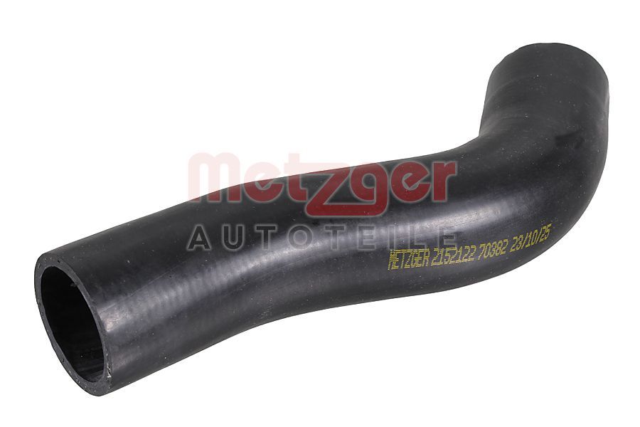 METZGER 2152122 Flessibile...