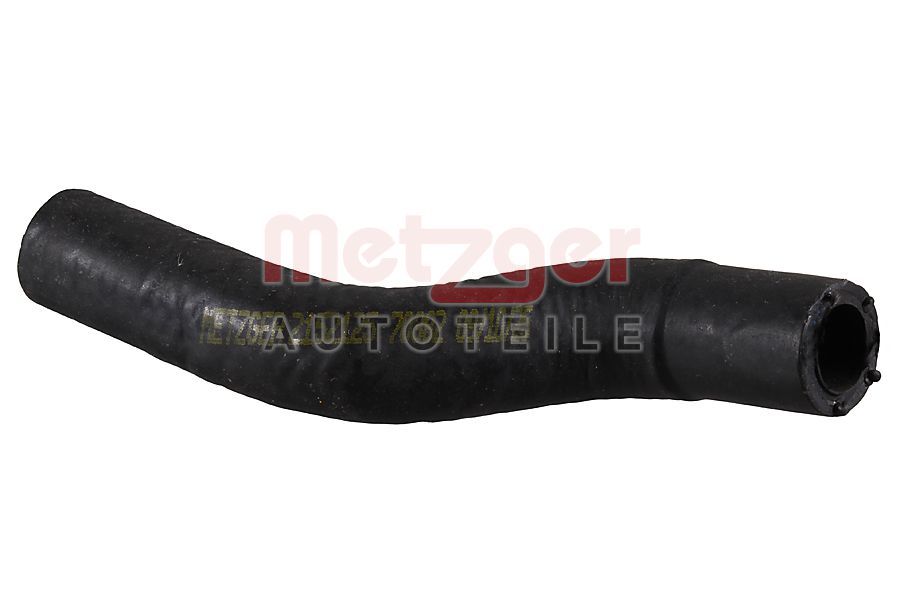 METZGER 2152125 Flessibile...