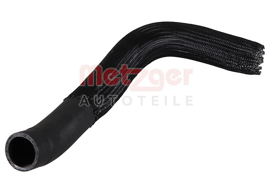 METZGER 2152126 Flessibile...
