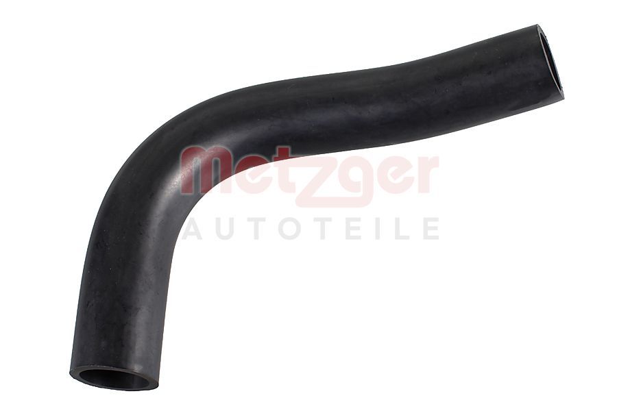 METZGER 2152130 Flessibile...