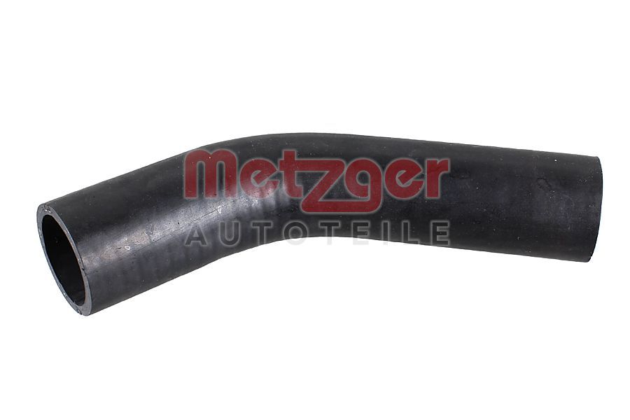 METZGER 2152132 Flessibile...