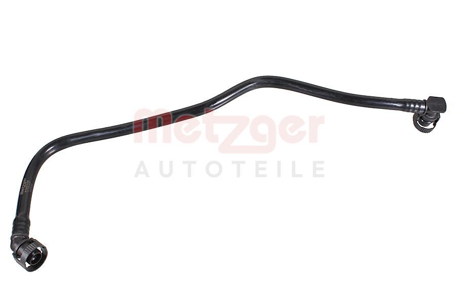 METZGER 2152136 GREENPARTS...